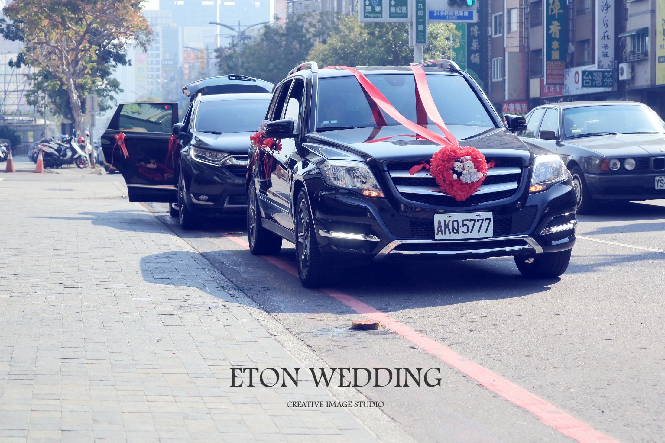 婚攝 南投,南投 婚禮攝影,南投 婚禮記錄,南投 結婚攝影